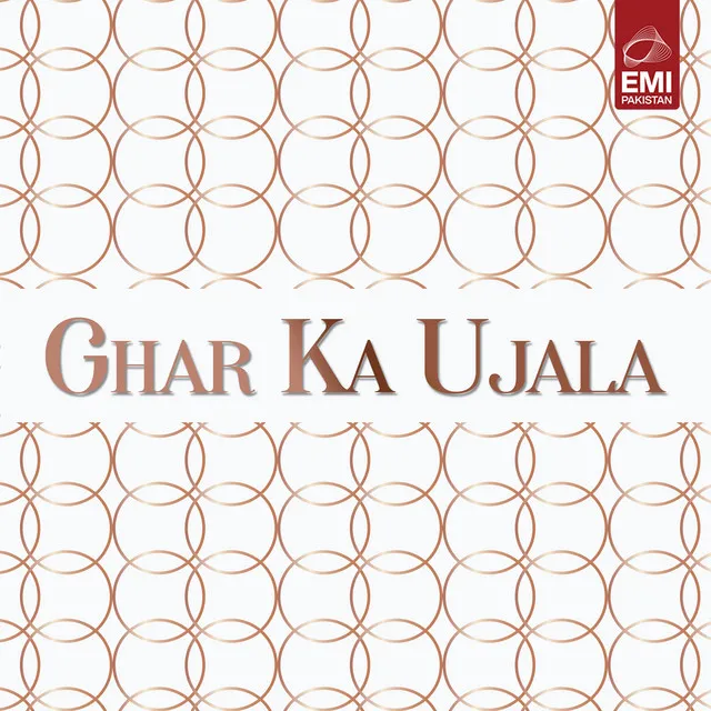 Ghar Ka Ujala (Original Motion Picture Soundtrack)