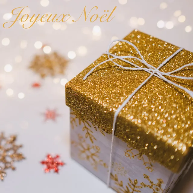 Joyeux Noël