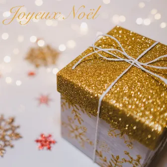 Joyeux Noël by Petit papa Noël