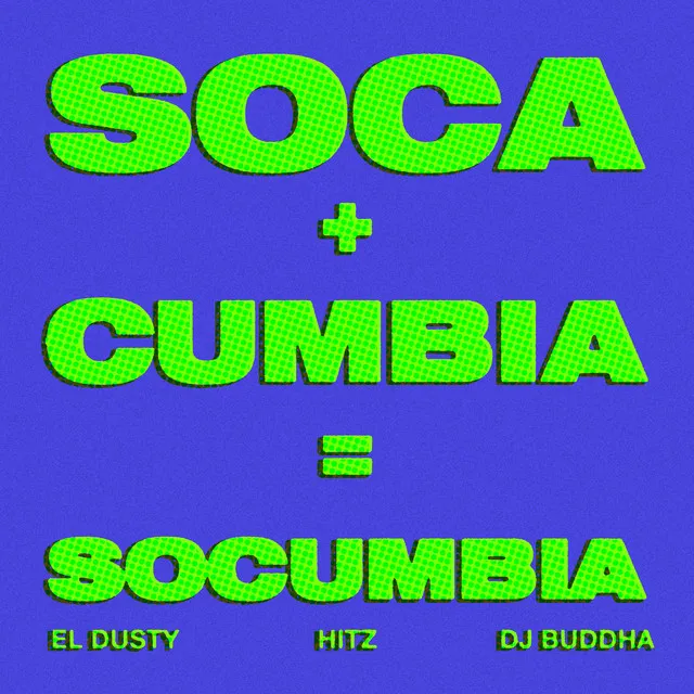 Socumbia