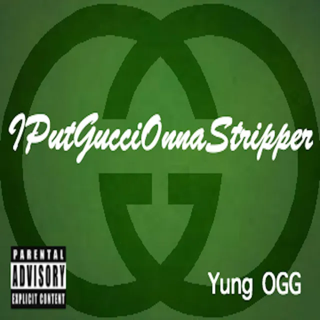 Iputguccionnastripper