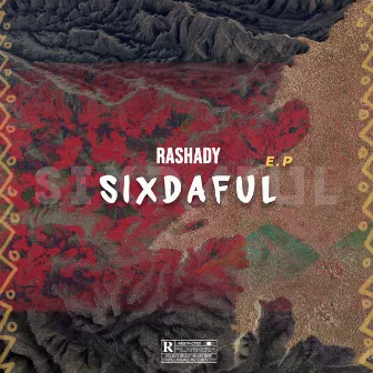 Sixdaful by Rashady