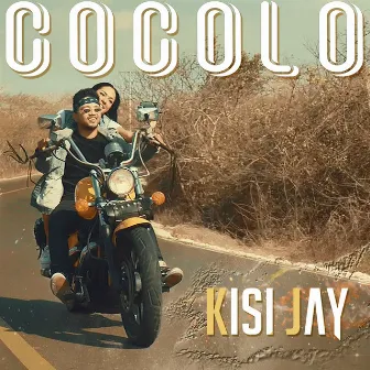 Cocolo by Kisi Jay