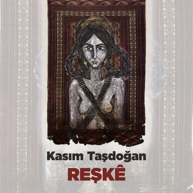 Reşkê