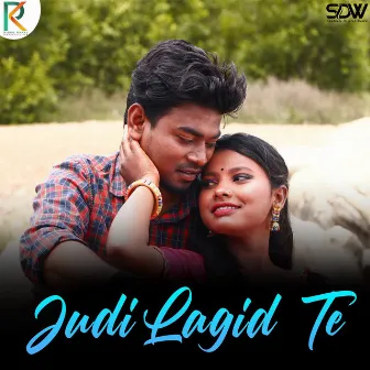 Judi Lagid Te by Group