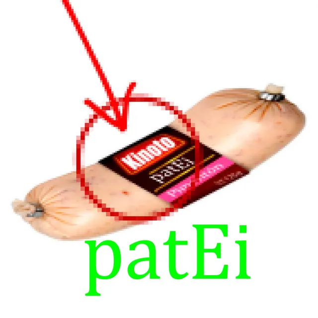 patEi