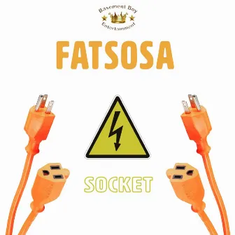 Socket by Fatsosa