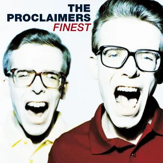 Finest by The Proclaimers