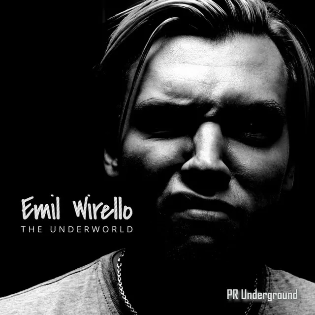 The Underworld - Original Mix