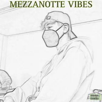 MEZZANOTTE VIBES by Gervaasi