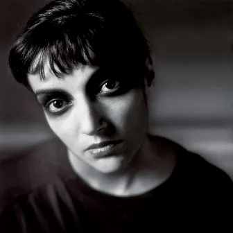 Blood (Remastered) by This Mortal Coil