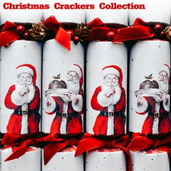 Christmas Crackers Collection by Sounds of Christmas