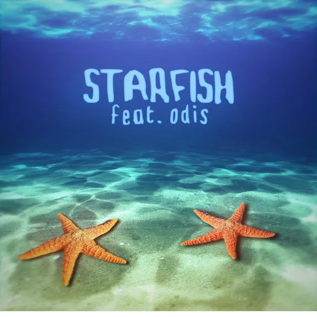 Starfish