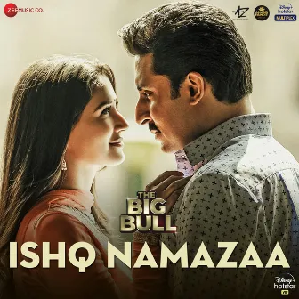 Ishq Namazaa (From 