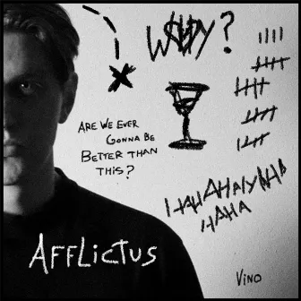 Afflictus by VINO