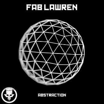 Abstraction by Fab Lawren