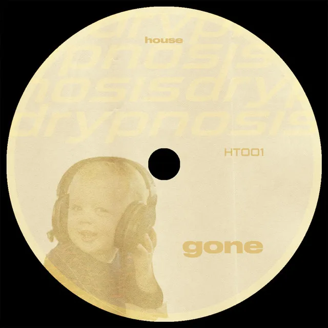 gone - vip