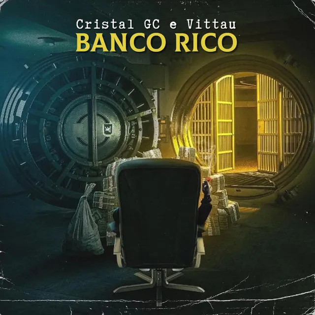 Banco Rico