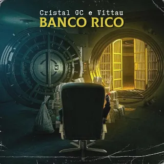 Banco Rico by 