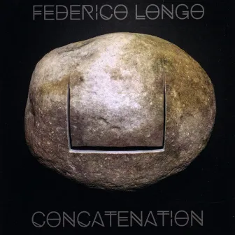 Concatenation by Federico Longo