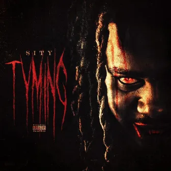 TyMING by Sity