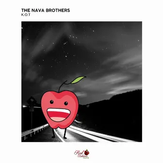 K.O.T by The nava brothers