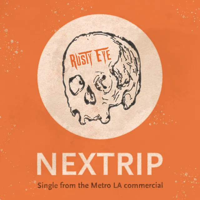 Nextrip - Video Edit