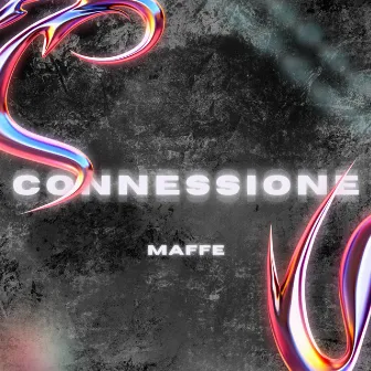 Connessione by Maffe