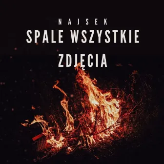 Spale wszystkie zdjęcia by najsek