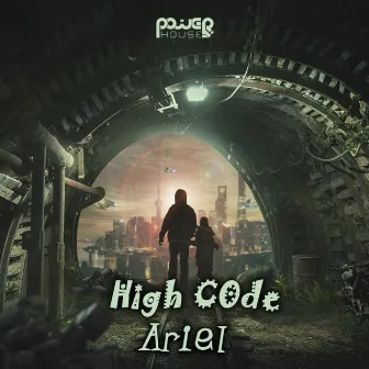 Ariel by High Code