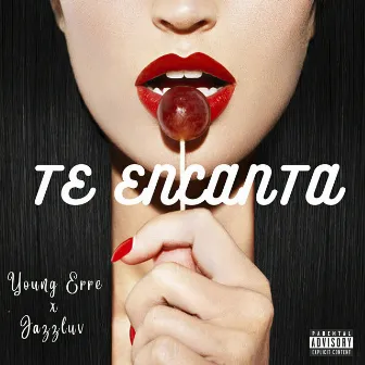 Te Encanta (Remasterizado) by Young Erre