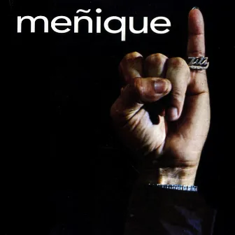 Meñique by Menique