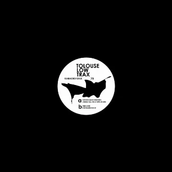 Tolouse Low Trax by Tolouse Low Trax