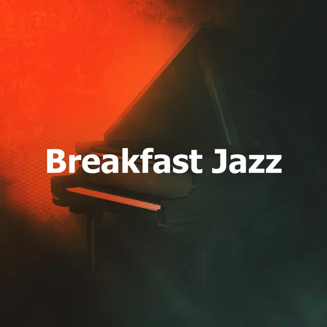 Breakfast Jazz