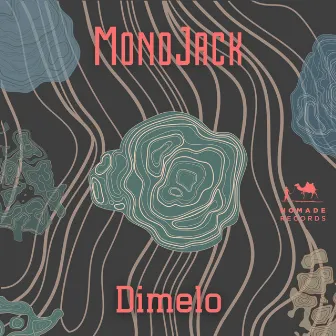 Dimelo by MonoJack