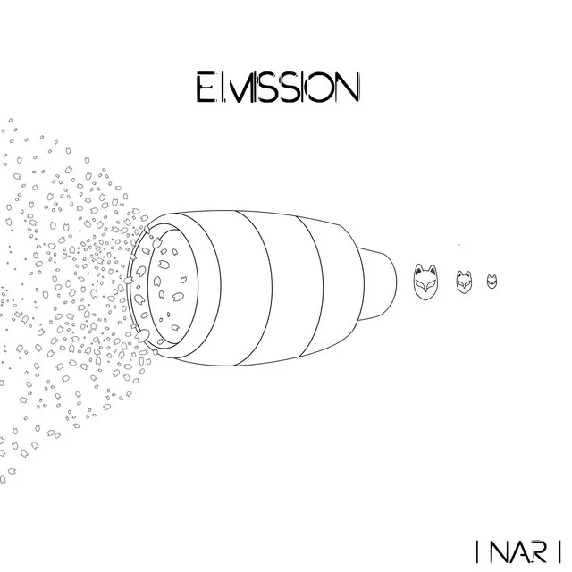 Emission