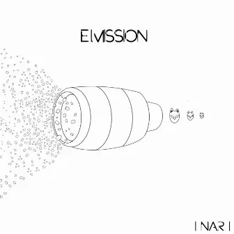 Emission by Inari