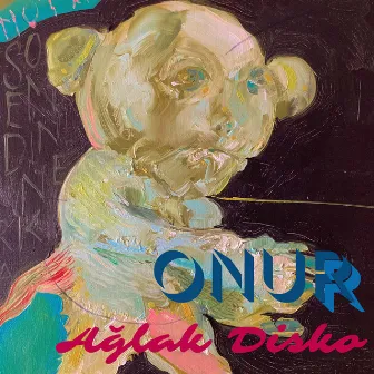 Ağlak Disko by Onurr