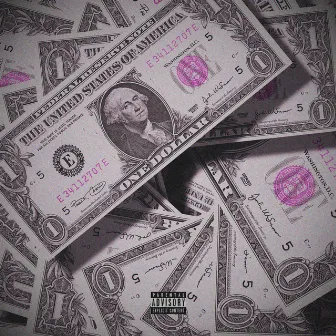 Dollar by TrippX