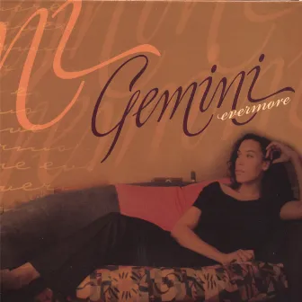 Evermore by Gemini