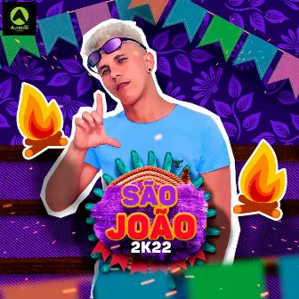 São João 2K22 by O Lendário