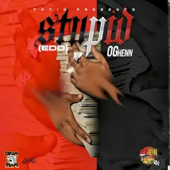 Stupid by OG-HENN