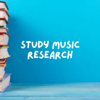 Gentle Piano Background by Study Music Research