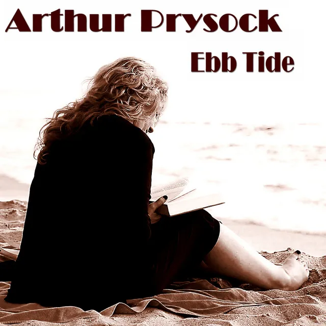 Ebb Tide