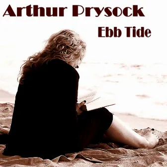 Ebb Tide by Arthur Prysock