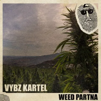 Weed Partna (2020) by Top Secret Music