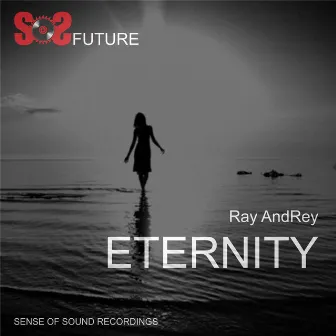 Eternity by Ray AndRey