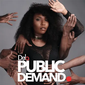 Public Demand by Dela