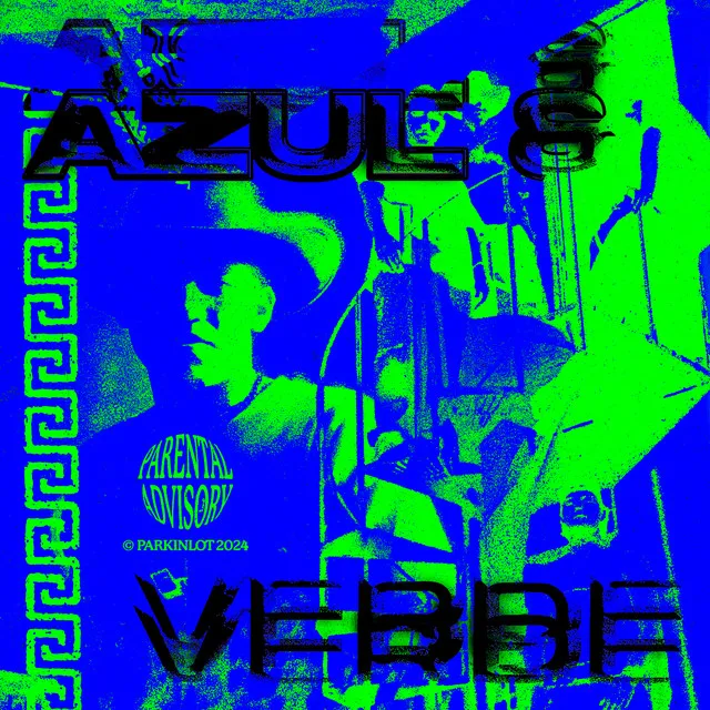 Azul_y_Verde!!!