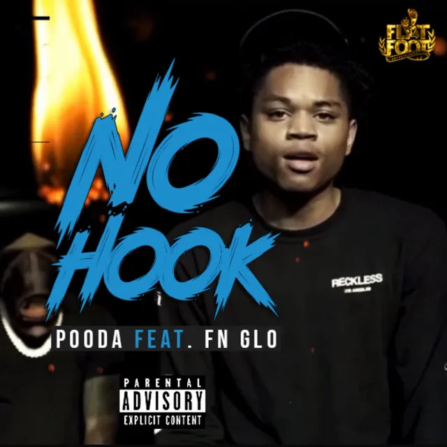 No Hook